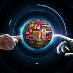 AI Translation Services: Revolutionizing Global Communication and Localization