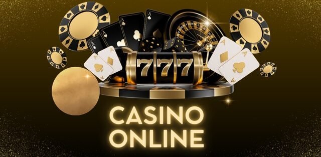 Professional Casino Copywriting Services