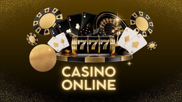 Professional Casino Copywriting Services