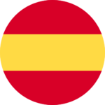 Spanish language