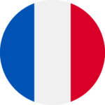 French language