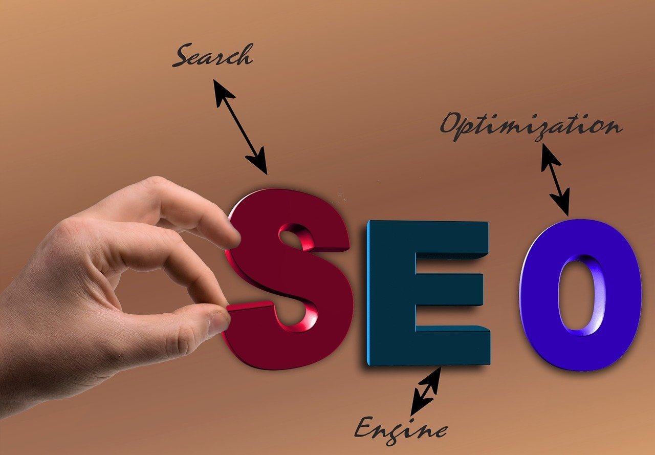Emerging SEO Trends